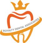 Royalty Dental Associates image 5